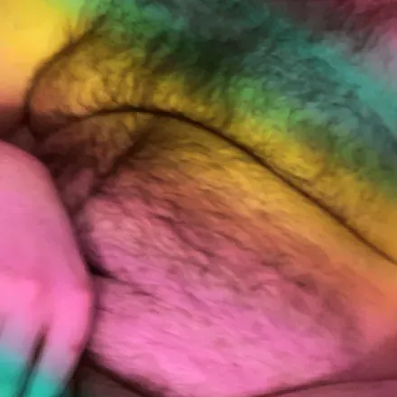 OnlyFans cuenta charlesrainbow5 avatar 1
