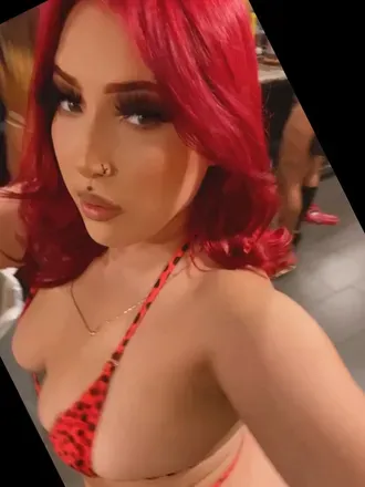 OnlyFans cuenta ivvvvyp avatar 1