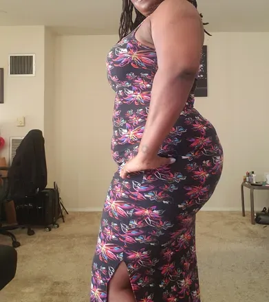 OnlyFans cuenta naturalunicorn avatar 1