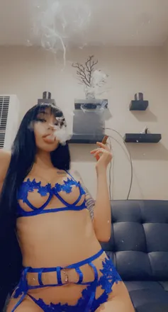OnlyFans cuenta yunglyfe avatar 1