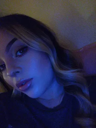 OnlyFans cuenta bbmondrak avatar 1