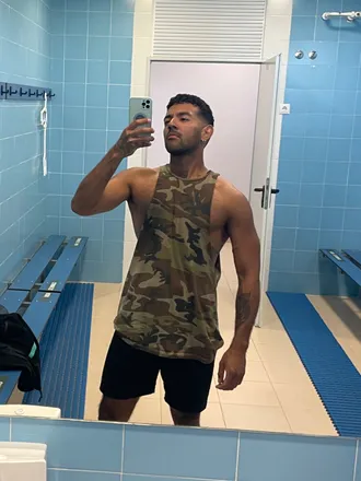 OnlyFans cuenta aegon027 header 2