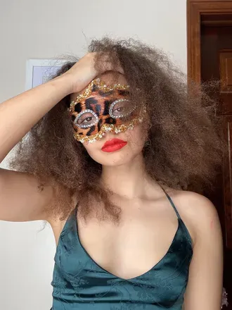 OnlyFans cuenta liv.luv.val avatar 1