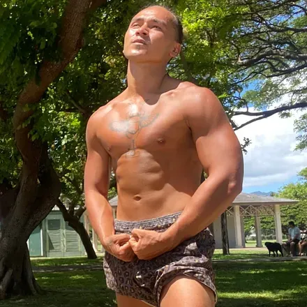 OnlyFans cuenta filipino7inch avatar 1