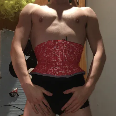 OnlyFans account  robyncox avatar 1