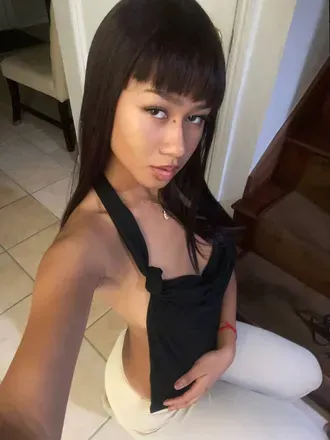 OnlyFans cuenta savedsaint avatar 1