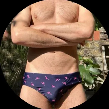 OnlyFans cuenta shortc70730 avatar 1