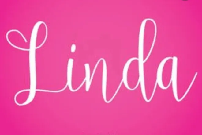 OnlyFans cuenta lind.a header 1