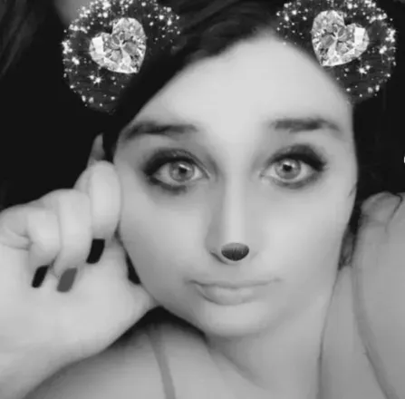 OnlyFans cuenta stormylynn91 header 2