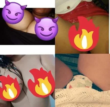 OnlyFans cuenta u122546139 header 2