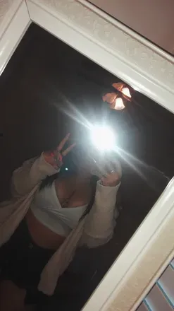 OnlyFans cuenta lilbabygabri avatar 1