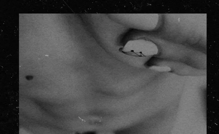 OnlyFans cuenta andreea.eea header 2