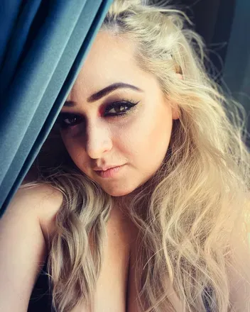 OnlyFans cuenta ivyjayne24 avatar 1