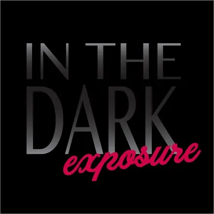 OnlyFans cuenta inthedarkexposure avatar 1