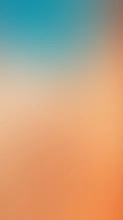 OnlyFans cuenta estabonnnn header 2