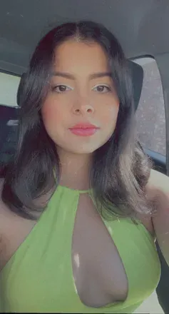 OnlyFans cuenta sexymita avatar 1