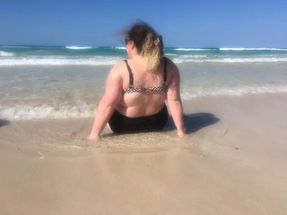 OnlyFans cuenta chubbyhunnie header 2