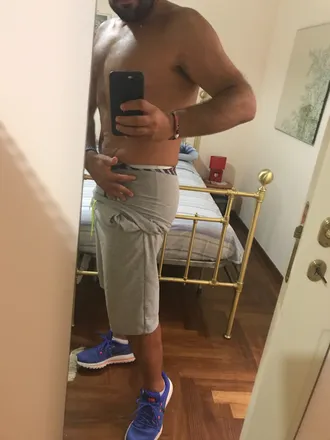 OnlyFans cuenta bullmaster00 avatar 1