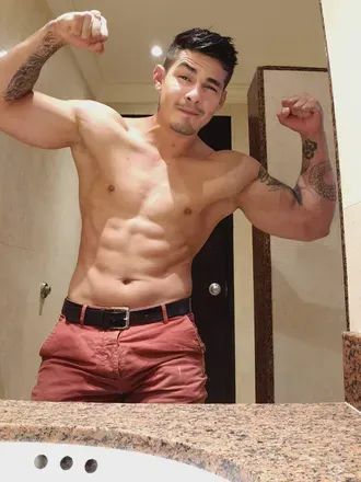 OnlyFans cuenta chirinoo420 avatar 1