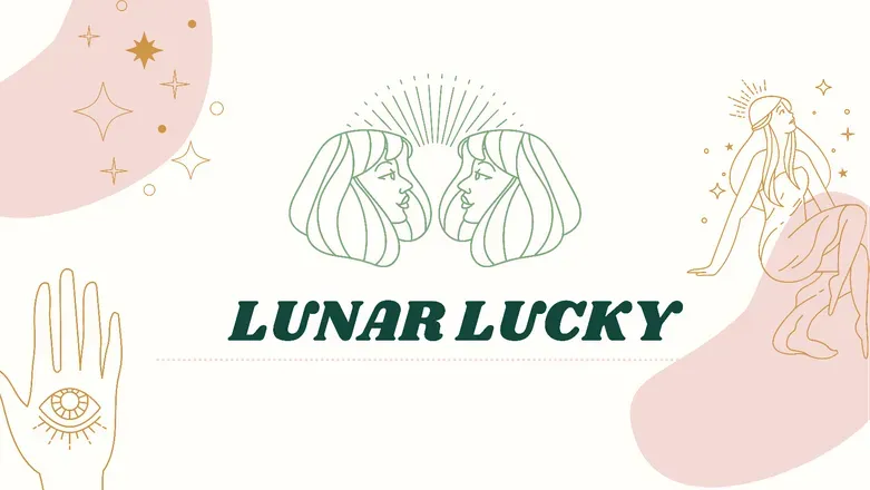 OnlyFans cuenta lunarlucky header 2