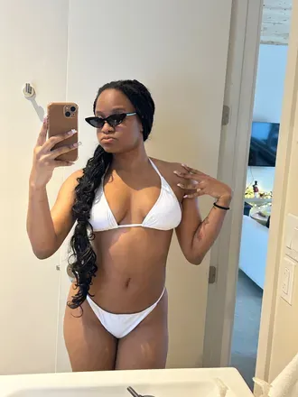 OnlyFans cuenta lilmamamia avatar 1