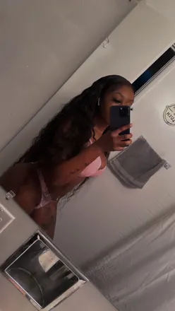 OnlyFans cuenta thereallanae avatar 1