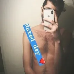 OnlyFans cuenta labrigite33000 avatar 1