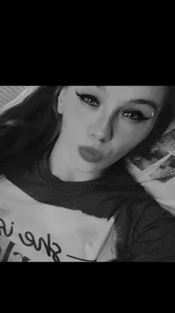 OnlyFans cuenta sweetsilenc3 avatar 1