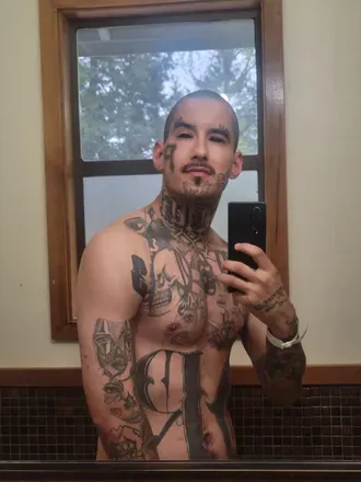 OnlyFans cuenta mr.jokenasty avatar 1