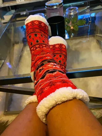 OnlyFans cuenta petitfullyfeet avatar 1