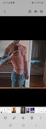 OnlyFans cuenta jordy289 header 2