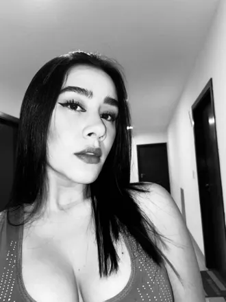 OnlyFans cuenta blackrabbit06 avatar 1