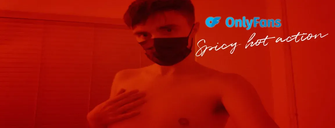 OnlyFans cuenta u69445122 header 2
