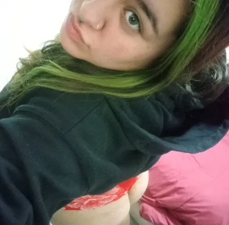 OnlyFans cuenta cinnamoneyes header 2