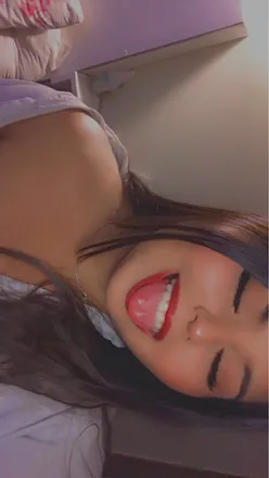 OnlyFans cuenta u100344745 header 2