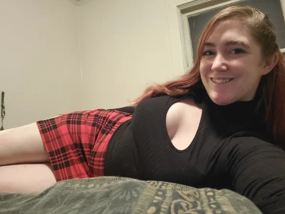 OnlyFans cuenta u120871462 header 2