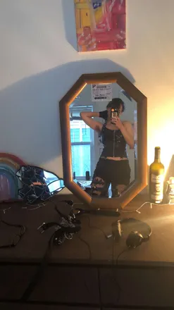 OnlyFans cuenta gothicgayboy header 2
