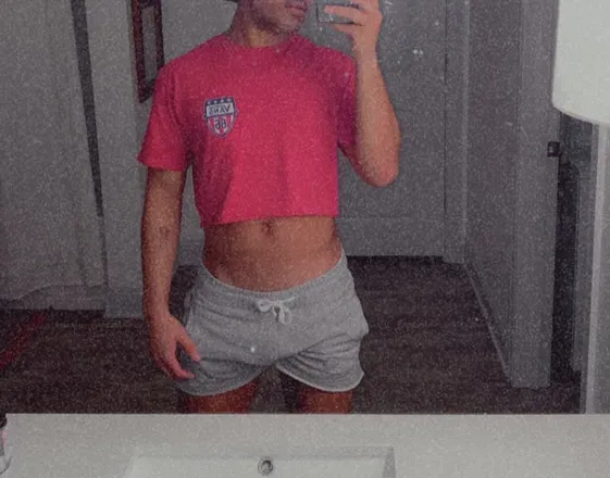OnlyFans cuenta flewedout avatar 1