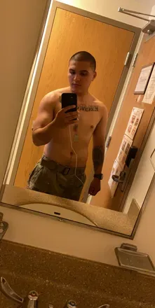OnlyFans cuenta u71541067 header 1