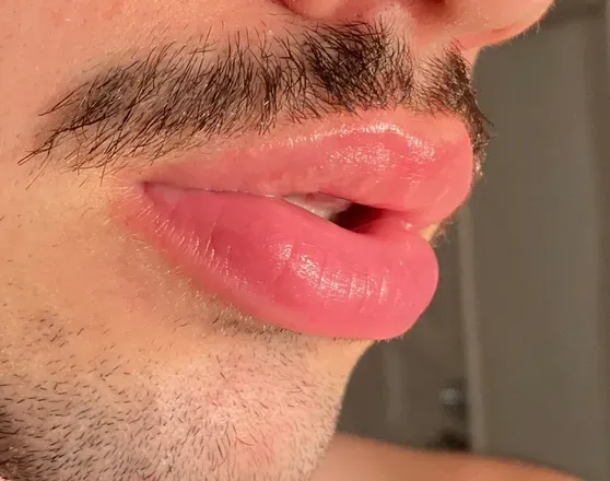 OnlyFans cuenta tiernoo previous_headers_1 3