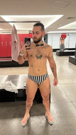 OnlyFans cuenta thicc_bboy avatar 1