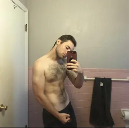 OnlyFans account  edaddy99 avatar 1
