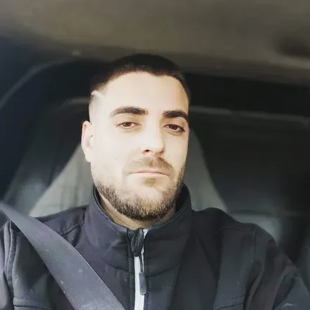 OnlyFans cuenta willyazul avatar 1