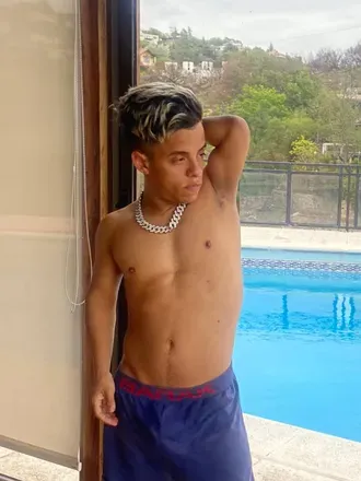 OnlyFans cuenta kinkyyoe avatar 1