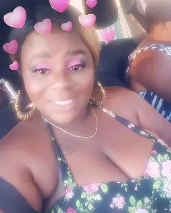 OnlyFans cuenta u19378366 avatar 1