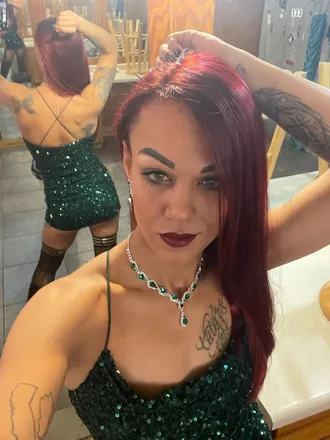 OnlyFans cuenta coachhazel header 2