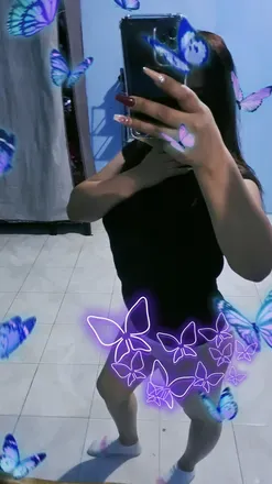 OnlyFans cuenta kmperez avatar 1