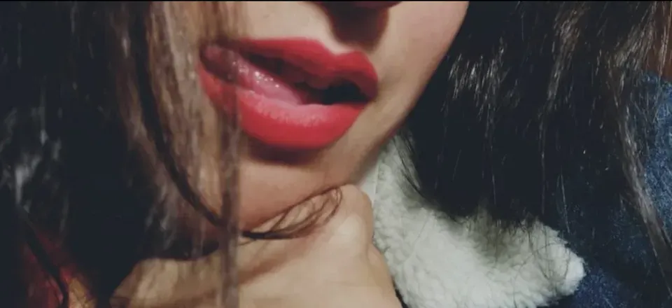 OnlyFans account  beautifulmess21 header 1