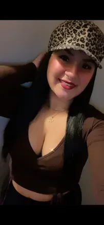 OnlyFans cuenta jnfrralejandra avatar 1