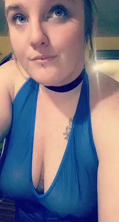 OnlyFans cuenta babyxcortx avatar 1